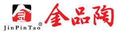 景德镇金品陶陶瓷有限公司-景德镇陶瓷,日用瓷,艺术礼品瓷,收藏瓷,青花瓷,红叶陶瓷,宾馆瓷
