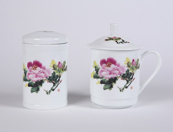 2头牡丹茶友小号