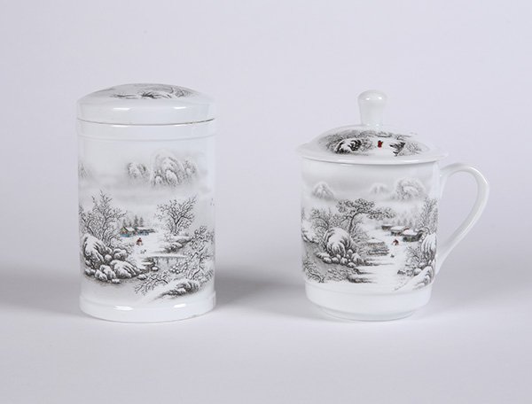 2头雪景茶友小号